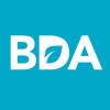 Consolidating Dietetic Practice in Diabetes