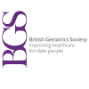 British Geriatrics Society (BGS) Spring Meeting 2021