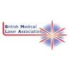 British Medical Laser Association (BMLA) Conference 2021