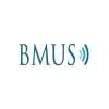British Medical Ultrasound Society (BMUS) 2021 Annual Scientific Meeting