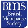 British Menopause Society (BMS) 30th Annual Scientific Conference