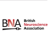 British Neuroscience Association (BNA) 2021 Festival of Neuroscience