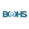 British Occupational Hygiene Society (BOHS) Occupational Hygiene (OH) 2021