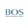 British Orthodontic Conference (BOC) 2021