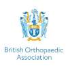 British Orthopaedic Association (BOA) Annual Congress 2021