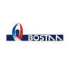 British Orthopaedic Sports Trauma and Arthroscopy Association (BOSTAA) 2021
