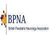 Webinar Lecture: Metabolic Myopathies