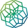 8th European Workshop on Lipid Mediators (8EWLM)