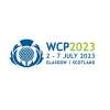 19th World Congress of Basic & Clinical Pharmacology (WCP) 2023