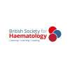 British Society for Haematology (BSH) 2021 Annual Scientific Meeting