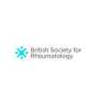 British Society for Rheumatology (BSR) Annual Conference 2021
