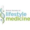 British Society of Lifestyle Medicine (BSLM) 2021 Annual Conference