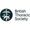 British Thoracic Society (BTS) Summer Meeting 2021