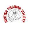 British Trauma Society (BTS) 2021