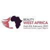 Beauty West Africa 2021