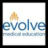 International Experiences with New Presbyopia-Correcting IOLs--Podcast
