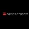 International Conference on COVID-19 Pandemic and Public Health System (COV