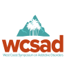 West Coast Symposium On Addictive Disorders (WCSAD) 2021