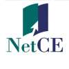 Net Continuing education Ischemic Stroke Course