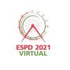 20th European Society for Pediatric Dermatology (ESPD) Annual Meeting