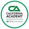 California Academy of Nutrition and Dietetics Annual Conference and Expo (C