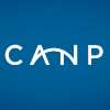 California Association for Nurse Practitioners (CANP) 44th Annual Education