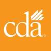 The Art and Science of Dentistry (May 13- 15, 2021)