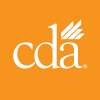 The Art and Science of Dentistry (May 12 - 14, 2022)