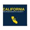 California Neurodiagnostic Society (CNS) Virtual Meeting