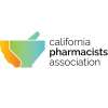 Pharmacist and Patient-Centered Diabetes Care