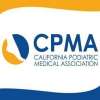 2021 Western Foot and Ankle Conference