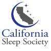 14th Annual Educational Symposium
