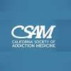 State of the Art in Addiction Medicine (2018)