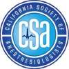 California Society of Anesthesiologists (CSA) 2021 Virtual Annual Anesthesi