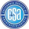 California Society of Anesthesiologists (CSA) 2021 Summer Conference
