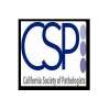 California Society of Pathologists (CSP) 74th Annual Meeting