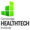 29th International Molecular Med TRI-CON