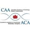 2021 Canadian Academy of Audiology (CAA) Conference and Exhibition