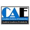 Canadian Academy of Endodontics (CAE) Annual General Meeting (AGM) 2021