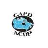 2021 CAPD / ACDP Annual Conference: A Joint Meeting with the American Acade