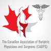 Canadian Association of Bariatric Physicians and Surgeons (CABPS) 2021