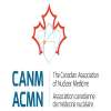 Canadian Association of Nuclear Medicine (CANM) 2021 Annual Conference