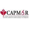 Canadian Association of Physical Medicine and Rehabilitation (CAPM&R) 69th