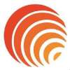 2021 Canadian Association of Radiation Oncology (CARO) Annual Scientific Me