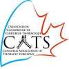 CATS - CSF 2021 Annual Meeting