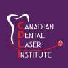 Diode Certification Course: Registered Dental Hygienist (RDH) - Montreal (O