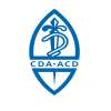 2021 Canadian Dermatology Association (CDA) Annual Conference