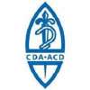 Canadian Dermatology Association (CAD) Annual Conference 2022