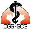 Canadian Geriatrics Society (CGS) 2021 Annual Scientific Meeting