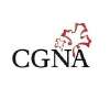 21st Biennial Conference of the Canadian Gerontological Nursing Association